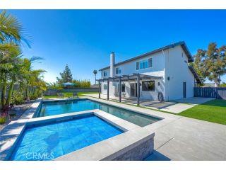 Property in Oceanside, CA 92056 thumbnail 1