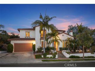 Property in Mission Viejo, CA thumbnail 1