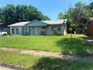 Property in Waco, TX 76705 thumbnail 0