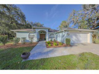 Property in Webster, FL 33597 thumbnail 0