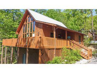 Property in Sevierville, TN thumbnail 4