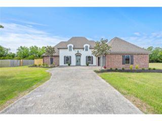 Property in Iowa, LA 70647 thumbnail 0