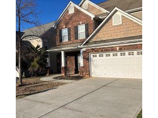 Property in Greenville, SC 29607 thumbnail 0