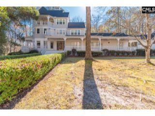 Property in Lexington, SC thumbnail 2