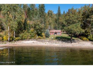 Property in Spirit Lake, ID thumbnail 3