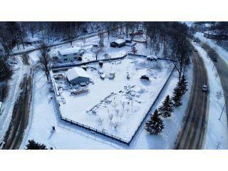 Property in Fitchburg, WI 53711 thumbnail 0
