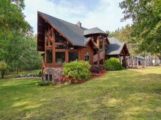 Property in Eau Claire, WI thumbnail 1