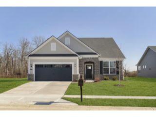 Property in Brownsburg, IN thumbnail 2