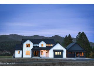 Property in Priest River, ID thumbnail 5