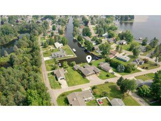 Property in Houghton Lake, MI 48629 thumbnail 2