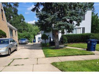 Property in Maywood, IL 60153 thumbnail 1