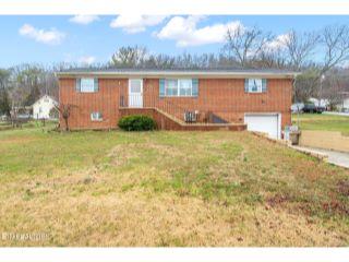 Property in Knoxville, TN thumbnail 2