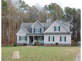 Property in Oxford, NC 27565 thumbnail 0