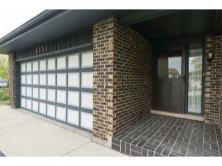 Property in Addison, IL 60101 thumbnail 1