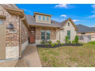 Property in College Station, TX 77845 thumbnail 2