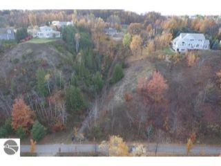 Property in Suttons Bay, MI 49682 thumbnail 2