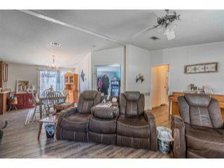 Property in Granbury, TX 76048 thumbnail 2