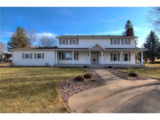 Property in Whitehall, WI 54773 thumbnail 0
