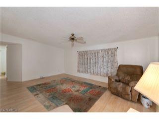Property in North Fort Myers, FL 33903 thumbnail 1