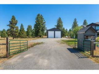 Property in Athol, ID 83801 thumbnail 2