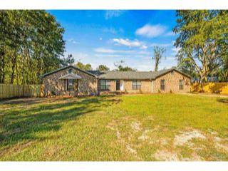 Property in Cantonment, FL thumbnail 6