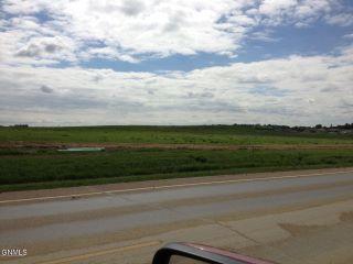 Property in Dickinson, ND 58601 thumbnail 0
