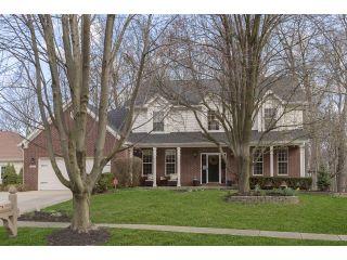 Property in Noblesville, IN thumbnail 6