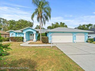 Property in Spring Hill, FL 34608 thumbnail 0