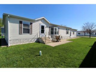 Property in Belvidere, IL thumbnail 1