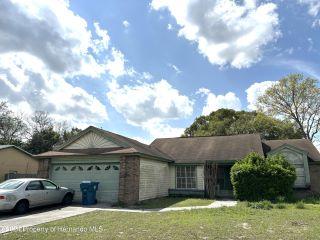 Property in Spring Hill, FL thumbnail 5