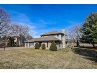 Property in Madison, WI 53718 thumbnail 2