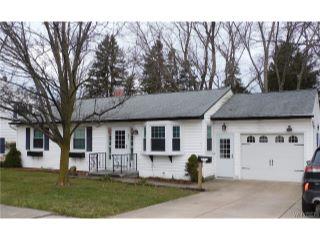 Property in Hamburg, NY 14075 thumbnail 0