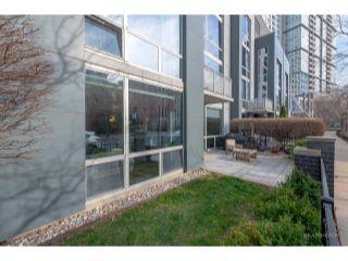 Property in Chicago, IL 60616 thumbnail 2