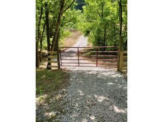 Property in Blackwater, VA thumbnail 5