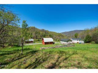 Property in Roan Mountain, TN thumbnail 2