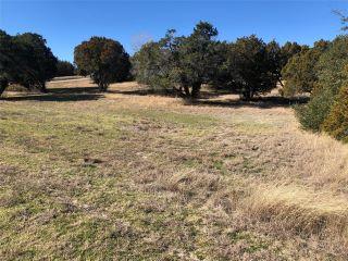 Property in Cleburne, TX thumbnail 3