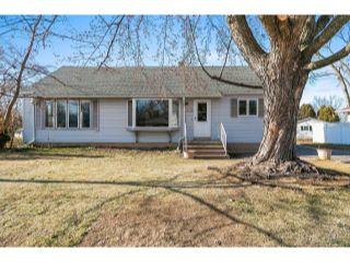 Property in New London, WI 54961 thumbnail 0