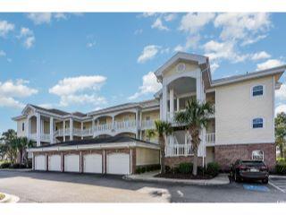 Property in Myrtle Beach, SC 29577 thumbnail 2