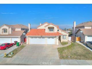 Property in Moreno Valley, CA 92551 thumbnail 0