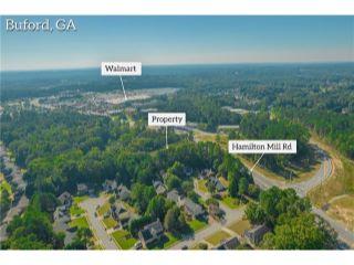 Property in Buford, GA 30519 thumbnail 2