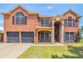 Property in Grand Prairie, TX 75052 thumbnail 0