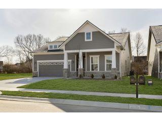 Property in Fishers, IN 46037 thumbnail 1