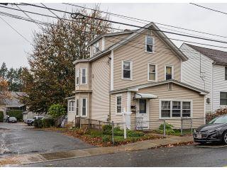Property in Ware, MA thumbnail 4