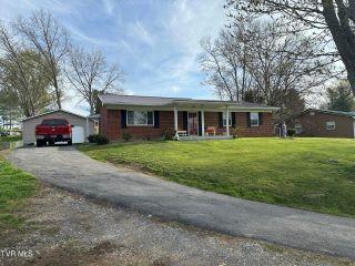 Property in Johnson City, TN thumbnail 5