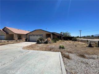 Property in Apple Valley, CA thumbnail 1