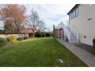 Property in Malden, MA 02148 thumbnail 2