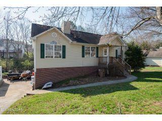 Property in Knoxville, TN thumbnail 1