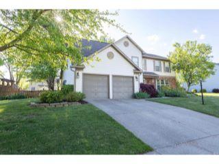 Property in Fishers, IN 46038 thumbnail 1