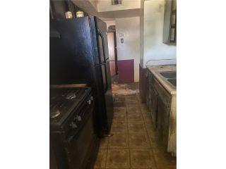 Property in Waco, TX 76705 thumbnail 2