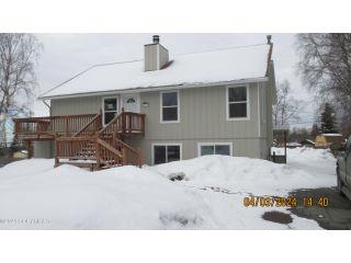 Property in Anchorage, AK 99515 thumbnail 0